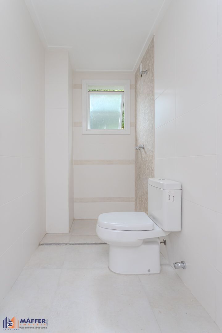 Apartamento, 3 quartos, 122 m² - Foto 18