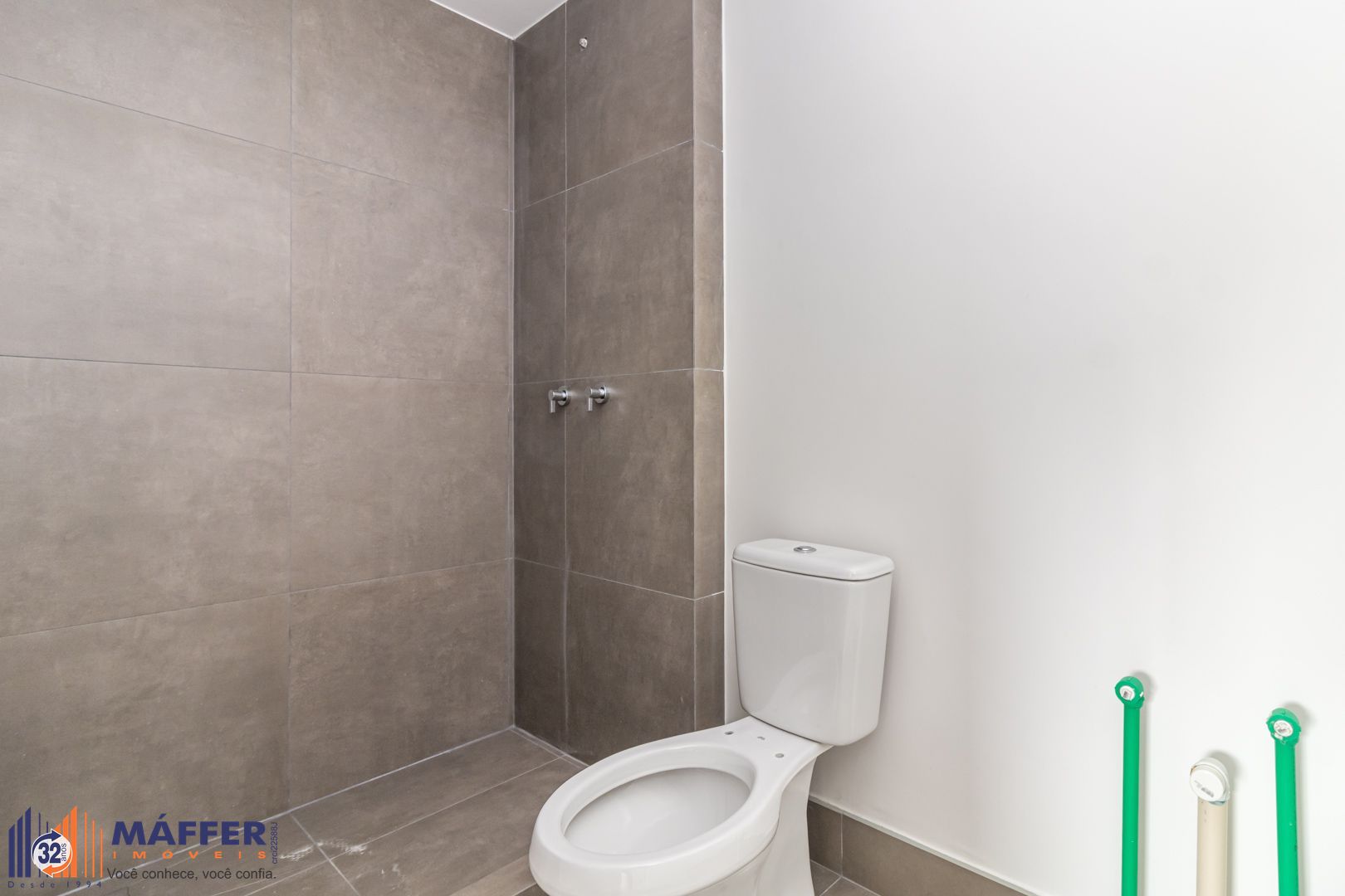 Apartamento, 2 quartos, 60 m² - Foto 15