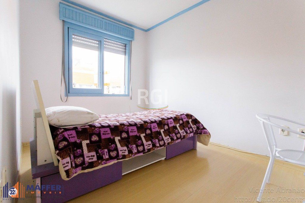 Cobertura, 3 quartos, 191 m² - Foto 11