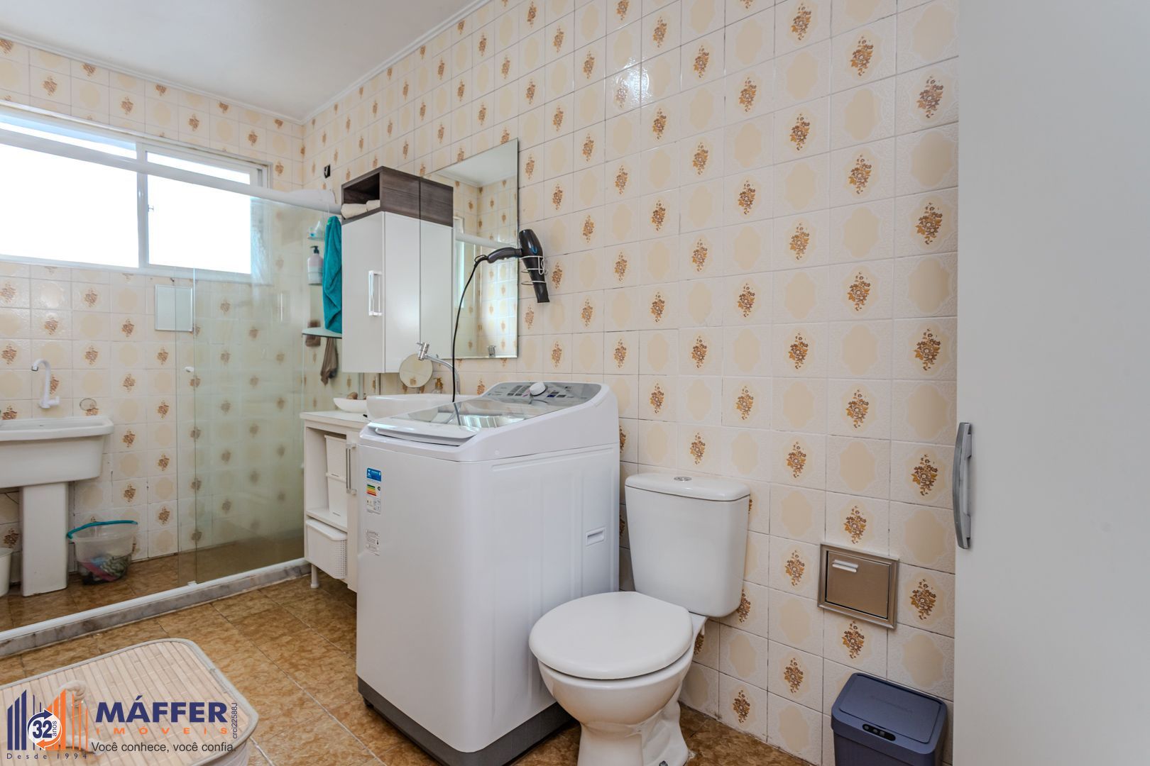Apartamento, 2 quartos, 67 m² - Foto 10