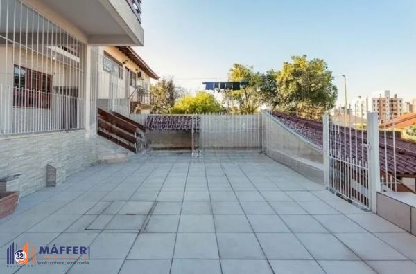 Casa, 3 quartos, 245 m² - Foto 41
