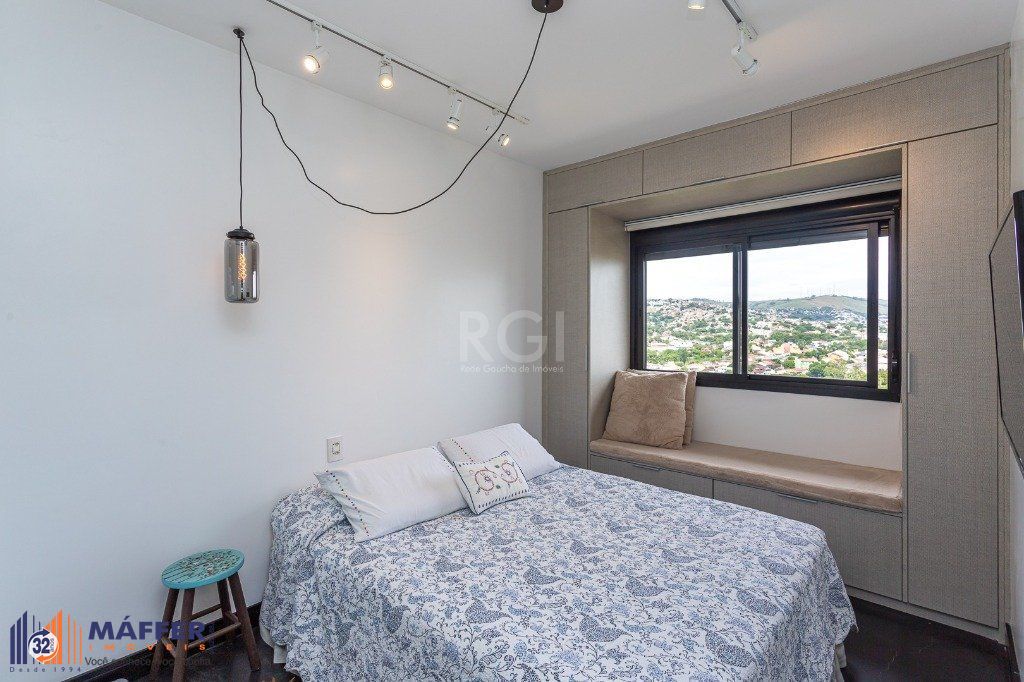 Apartamento, 2 quartos, 70 m² - Foto 16
