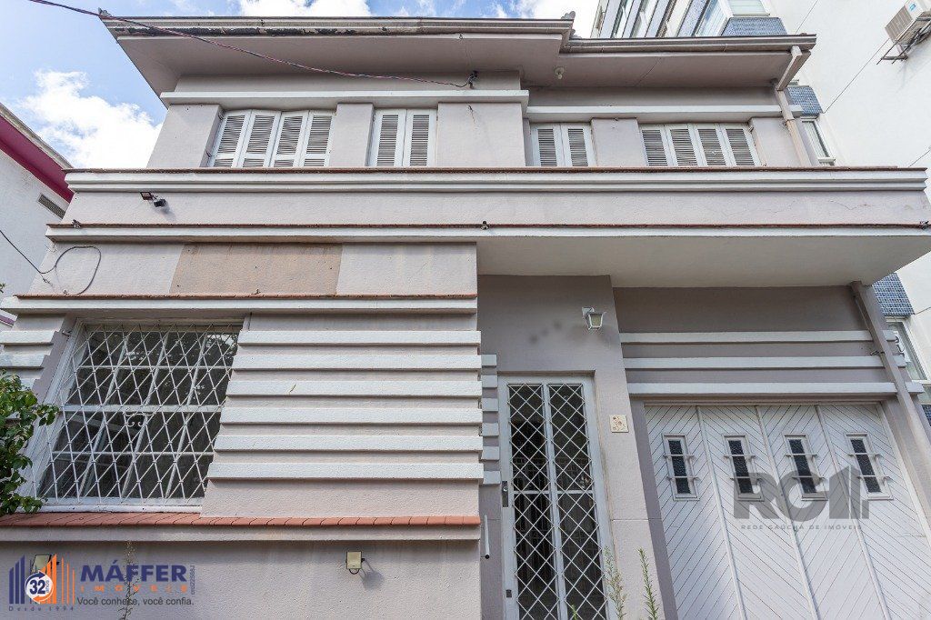 Casa, 3 quartos, 207 m² - Foto 50