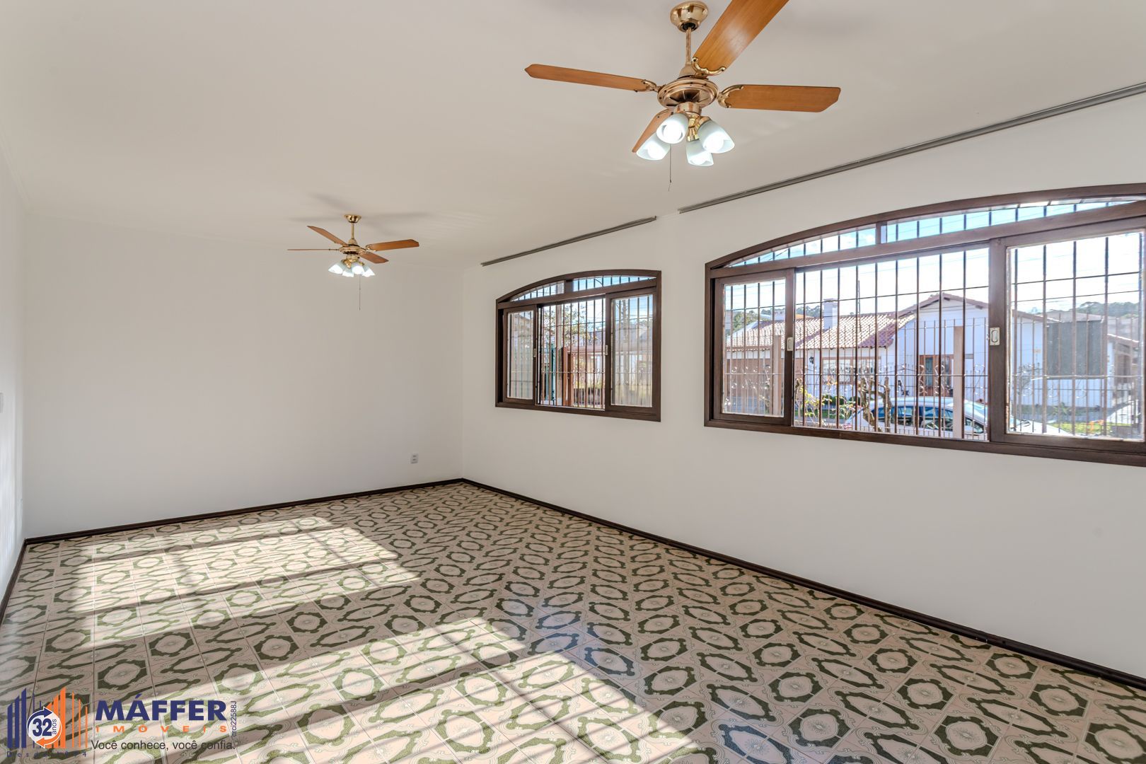 Casa, 4 quartos, 280 m² - Foto 2