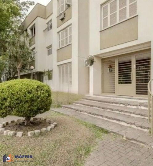 Apartamento, 1 quarto, 49 m² - Foto 20
