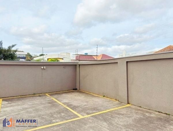 Apartamento, 2 quartos, 50 m² - Foto 20