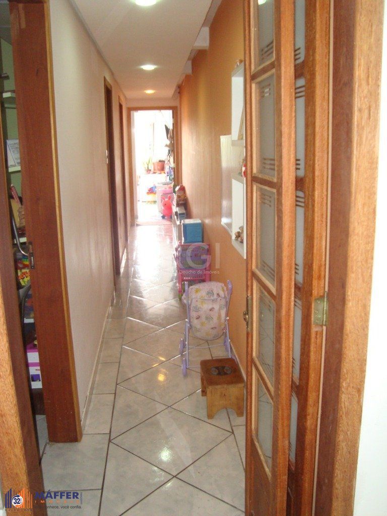 Apartamento, 3 quartos, à venda, 86 m², Centro Histórico - Porto Alegre — foto 4