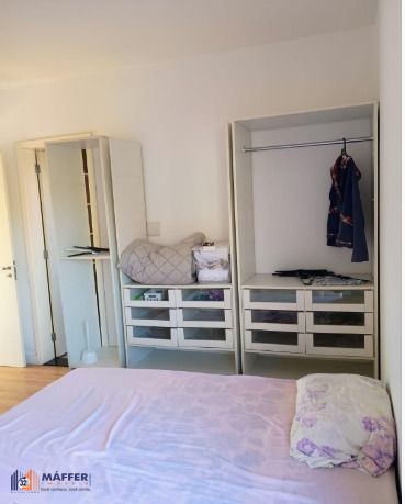 Casa, 2 quartos, 233 m² - Foto 20