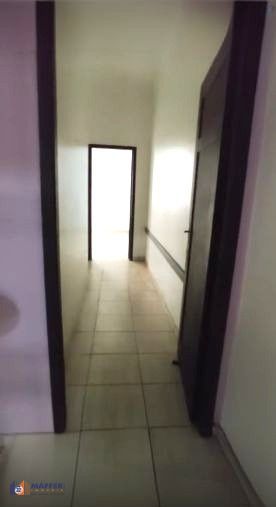 Apartamento, 3 quartos, à venda, 120 m², Centro Histórico - Porto Alegre — foto 3