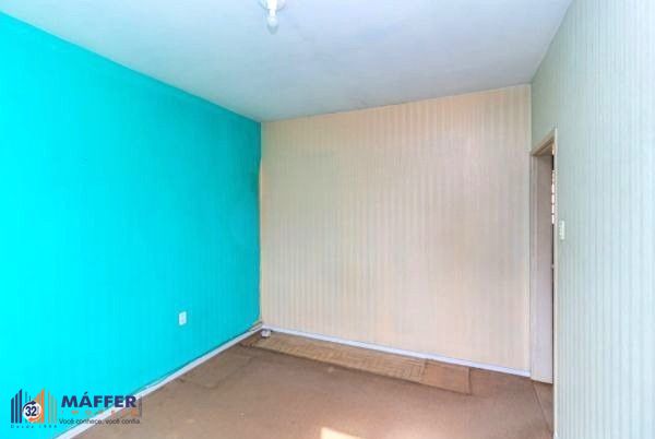 Apartamento, 2 quartos, 60 m² - Foto 7