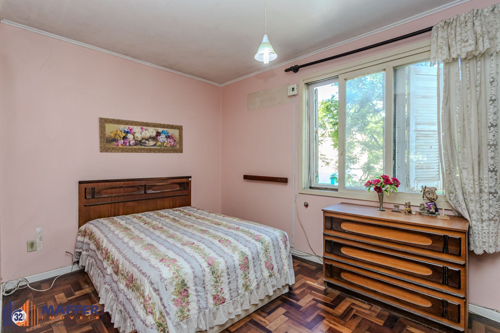Apartamento, 3 quartos, 74 m² - Foto 16