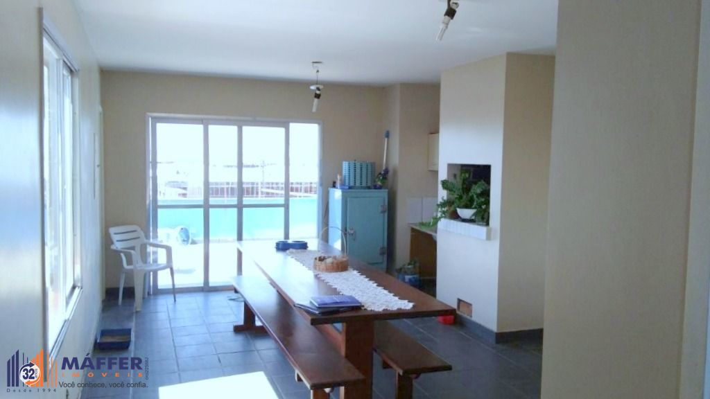Prédio Inteiro, 347 m² - Foto 5