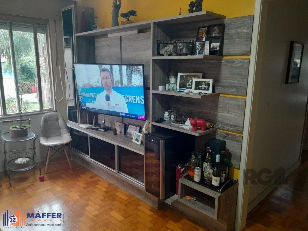 Apartamento, 3 quartos, à venda, 92 m², Passo da Areia - Porto Alegre — foto 5