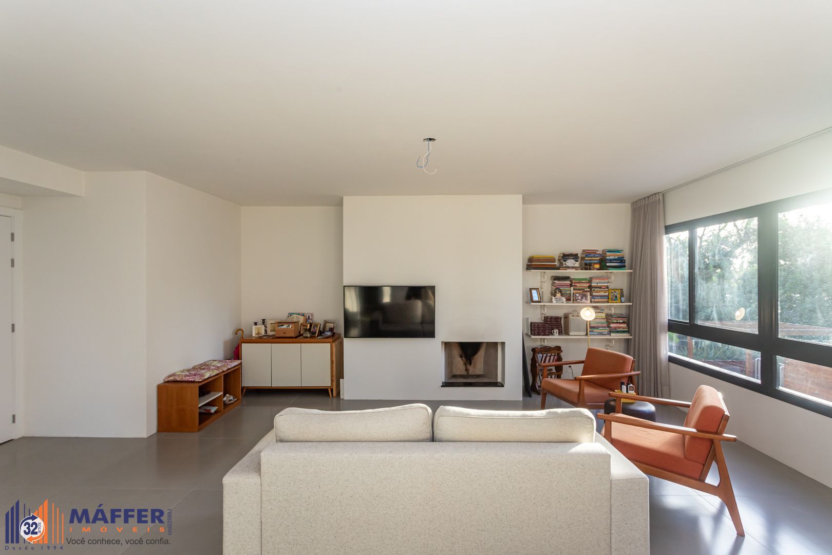 Apartamento no Garden Home Resort, 2 quartos, à venda, 65 m², Tristeza - Porto Alegre — foto 4