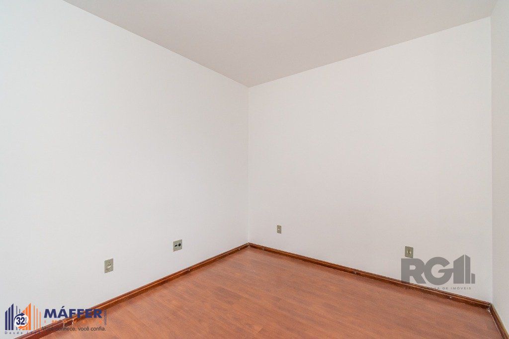 Apartamento, 2 quartos, 74 m² - Foto 10