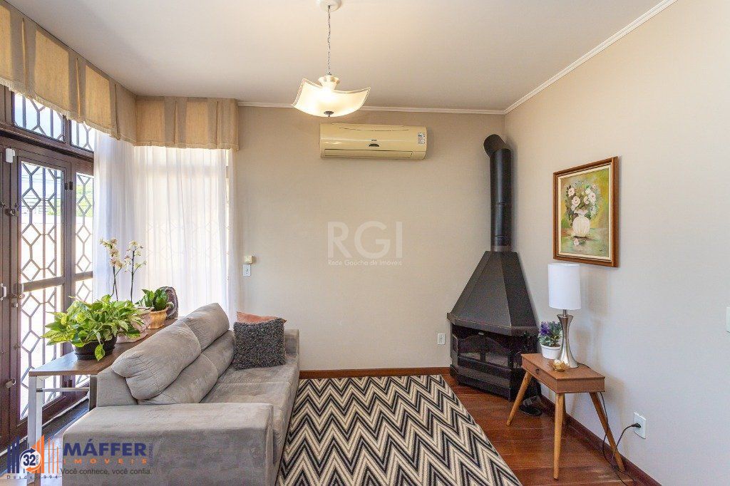 Casa, 3 quartos, 234 m² - Foto 7