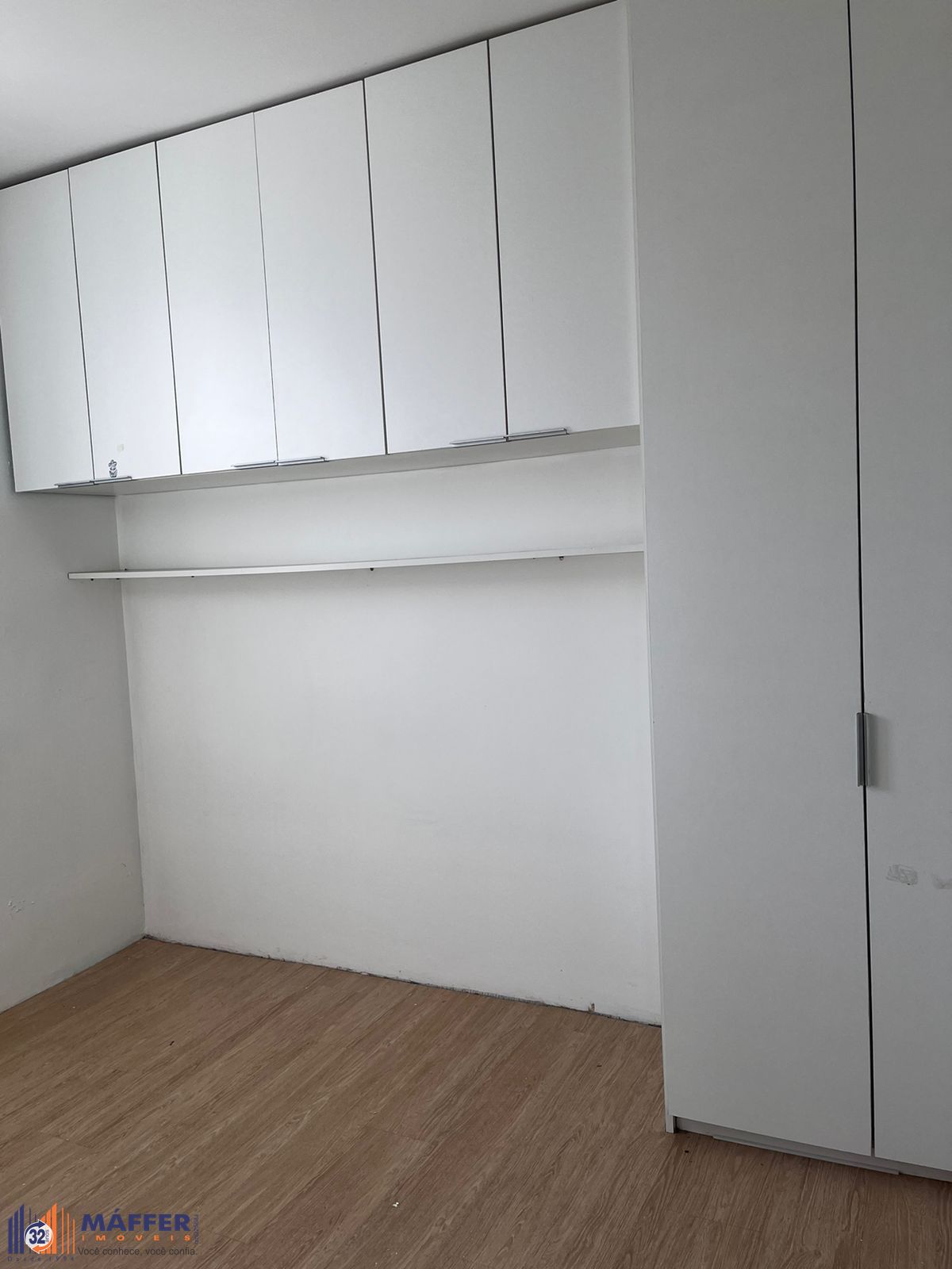 Apartamento, 2 quartos, 45 m² - Foto 9