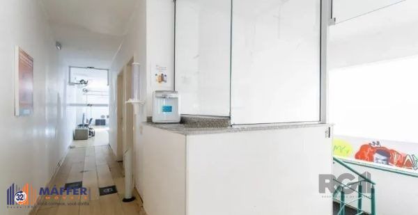 Casa Comercial, 5 salas, à venda, 230 m², Petrópolis - Porto Alegre — foto 5