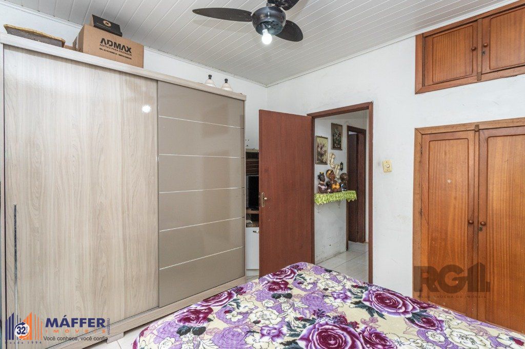 Casa, 3 quartos, 119 m² - Foto 10