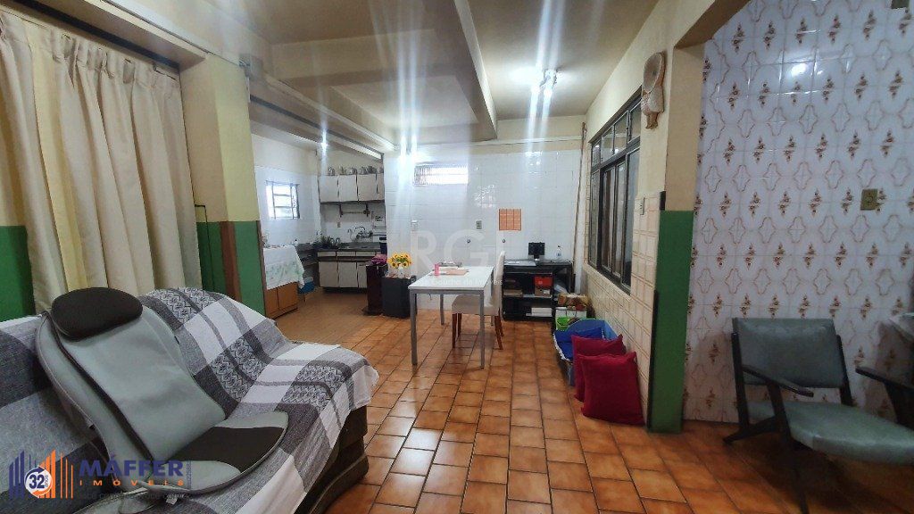 Prédio Inteiro, 350 m² - Foto 37