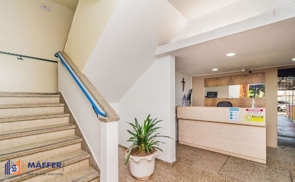 Apartamento, 3 quartos, 64 m² - Foto 21