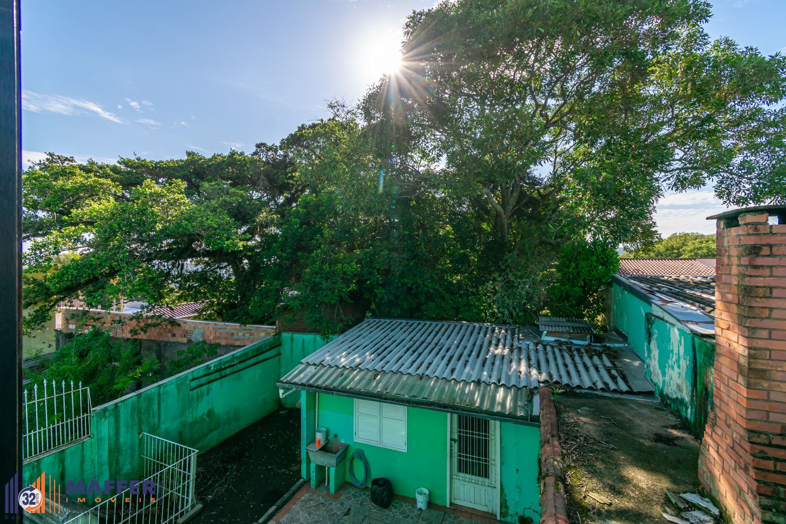 Casa, 5 quartos, 267 m² - Foto 7