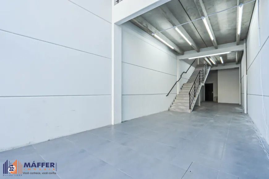 Prédio Comercial, à venda, 141 m², Passo da Areia - Porto Alegre — foto 5
