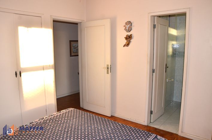 Apartamento, 3 quartos, 122 m² - Foto 13
