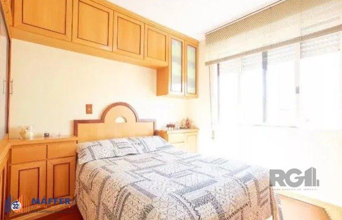 Apartamento, 1 quarto, à venda, 43 m², Petrópolis - Porto Alegre — foto 5