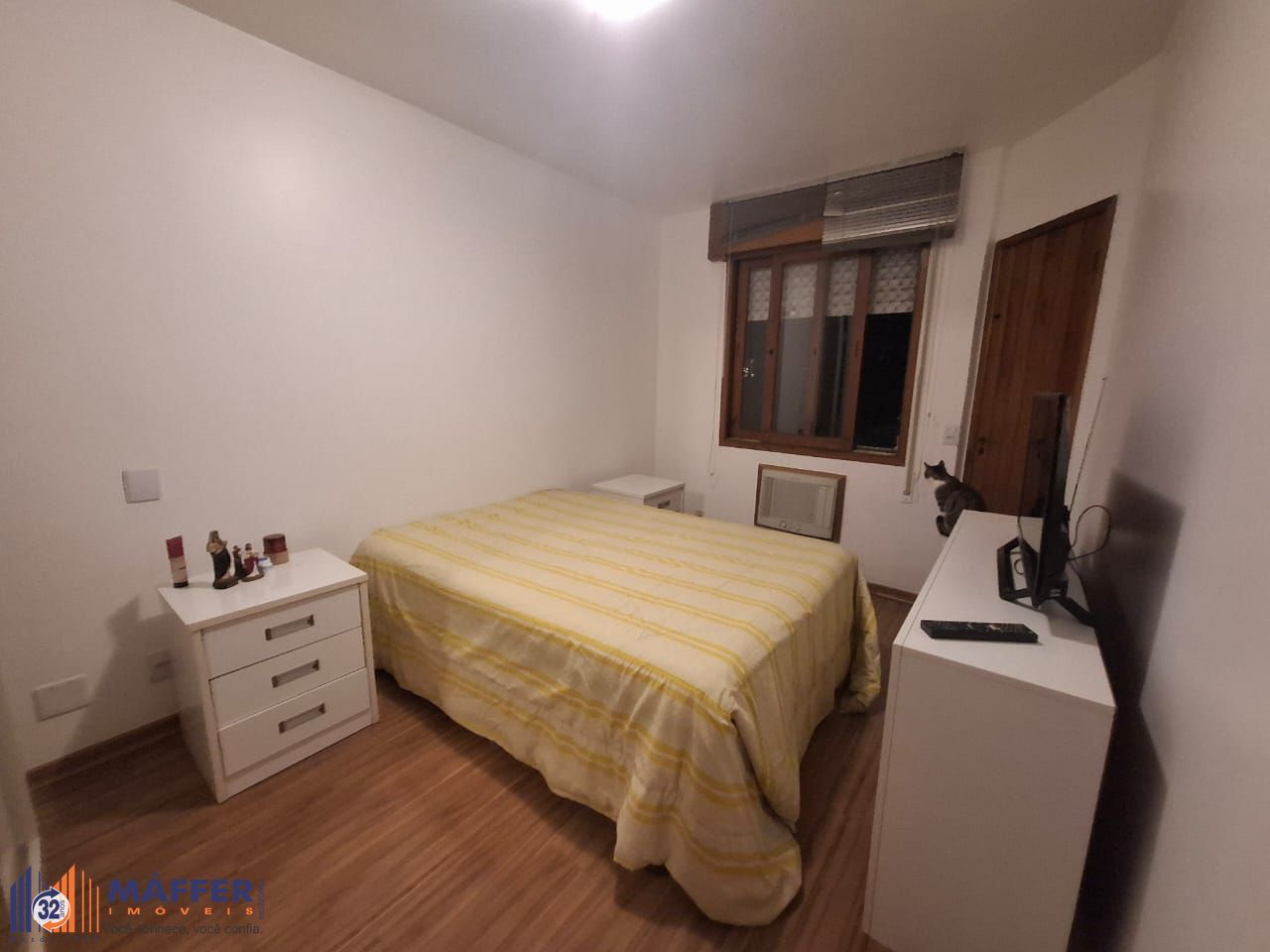 Apartamento, 2 quartos, 83 m² - Foto 12