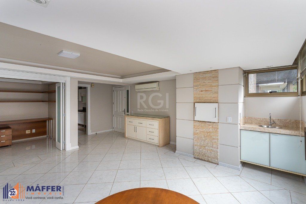 Apartamento, 3 quartos, 141 m² - Foto 6