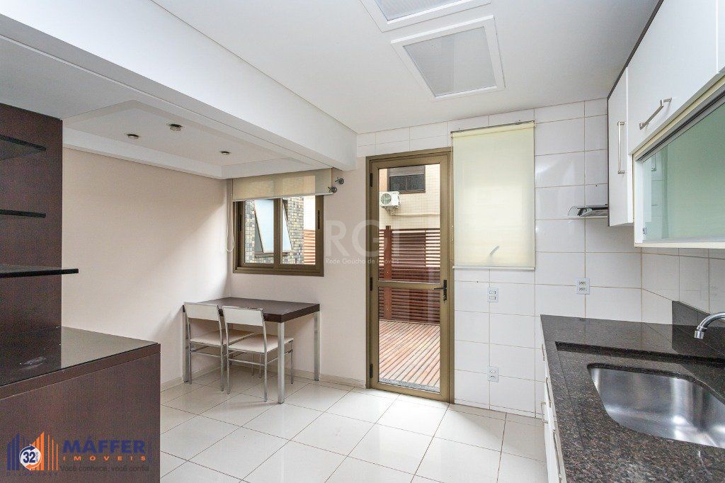 Apartamento, 3 quartos, 141 m² - Foto 40