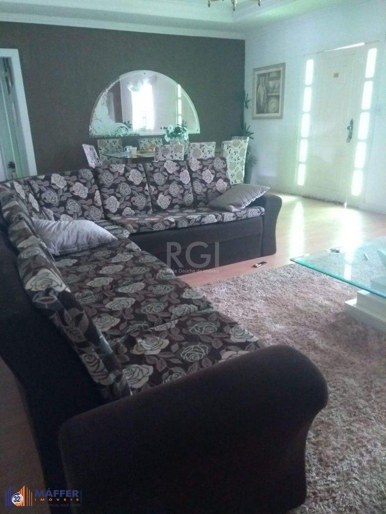Casa, 2 quartos, à venda, 120 m², Parque Ipiranga - Gravataí — foto 4