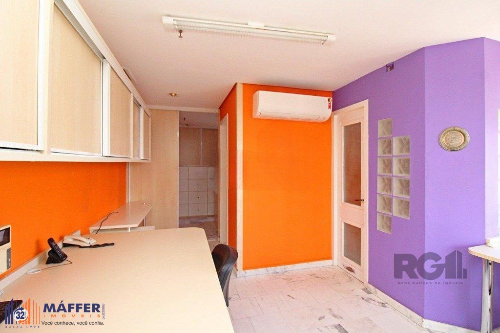 Sala-Conjunto, 41 m² - Foto 9