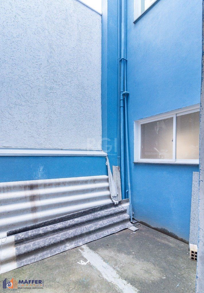 Apartamento, 3 quartos, à venda, 500 m², São Sebastião - Porto Alegre — foto 2