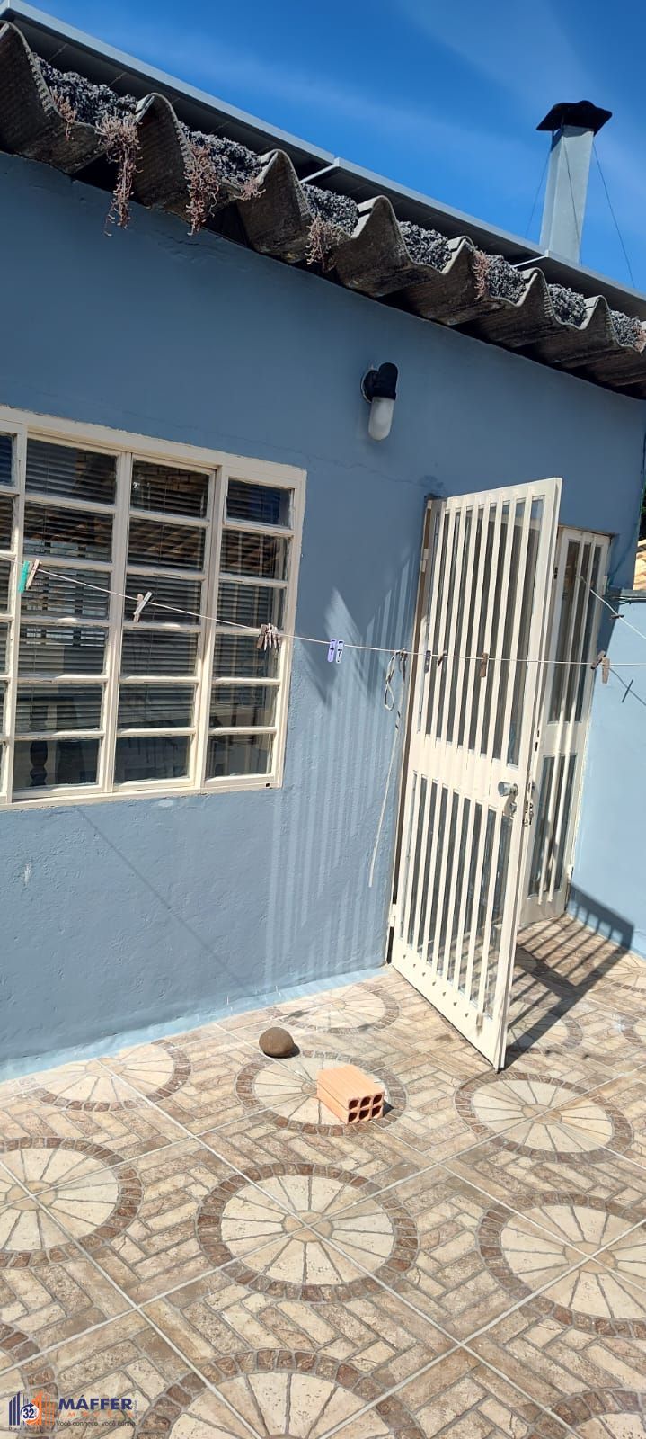 Casa, 4 quartos, 206 m² - Foto 23