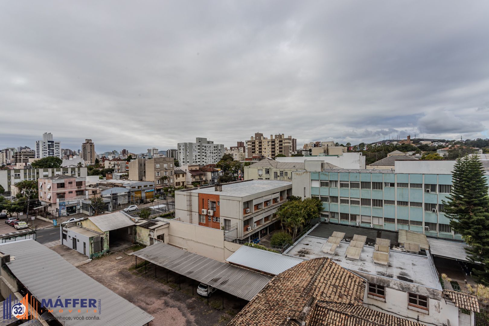 Apartamento, 2 quartos, 73 m² - Foto 27