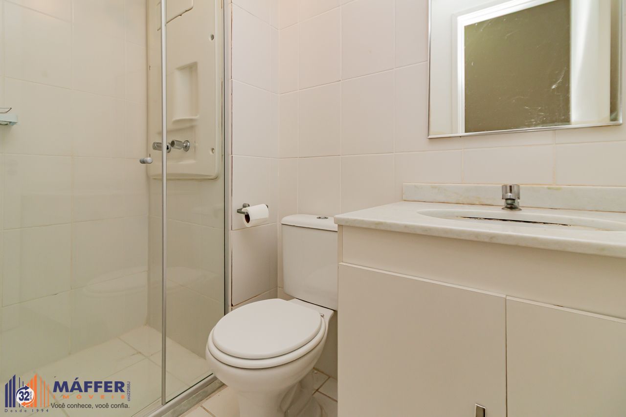 Apartamento, 2 quartos, 51 m² - Foto 12