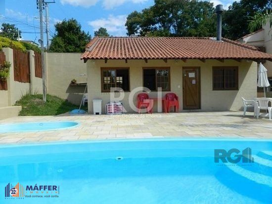 Casa de Condomínio, 3 quartos - Foto 26