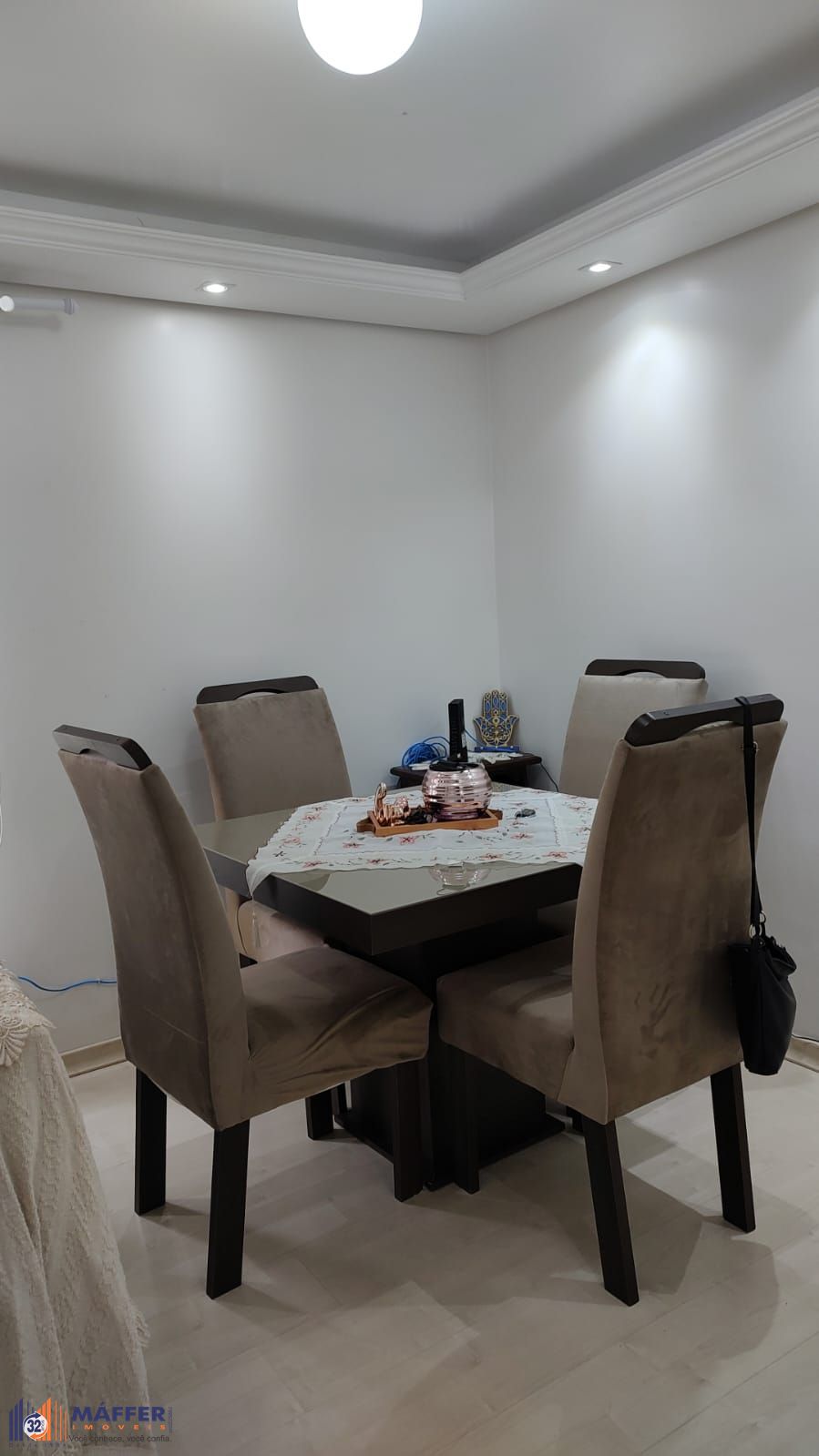 Apartamento, 3 quartos, à venda, 56 m², Mato Grande - Canoas — foto 4