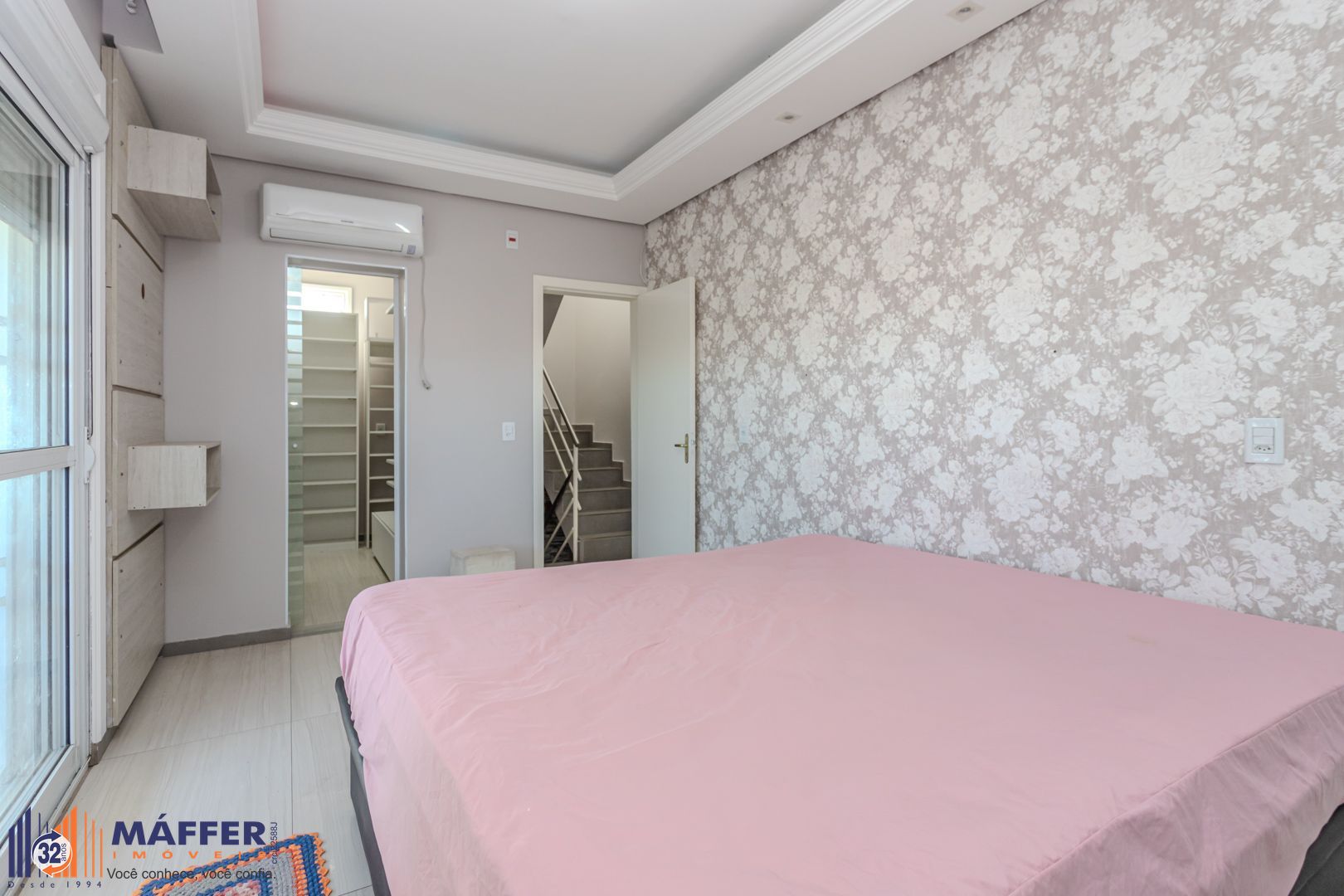 Casa, 2 quartos, 231 m² - Foto 11