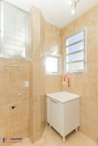 Apartamento, 2 quartos, 64 m² - Foto 21