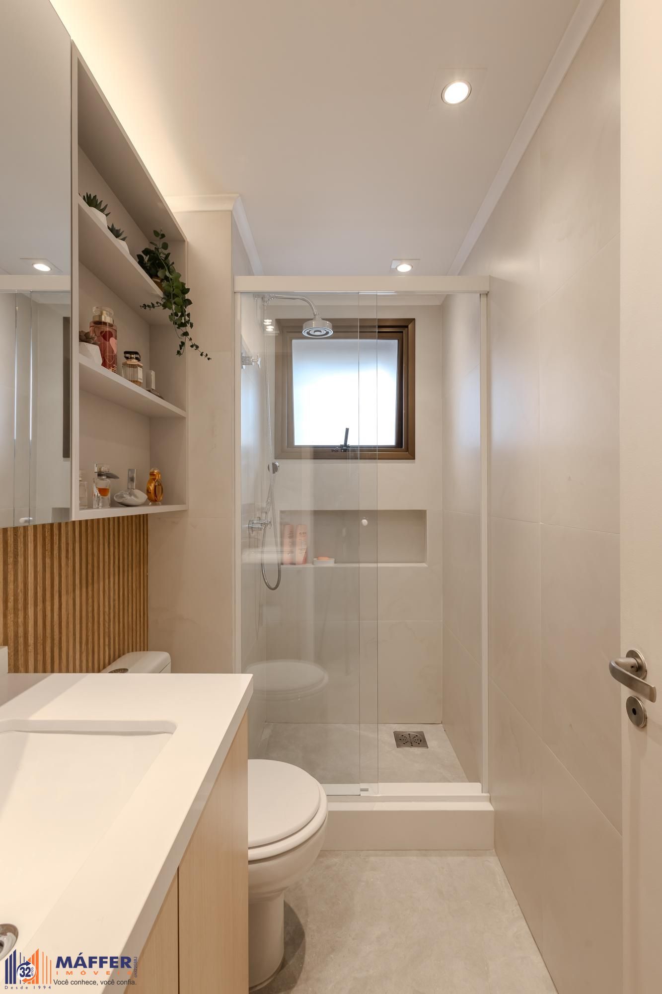 Apartamento, 2 quartos, 87 m² - Foto 14
