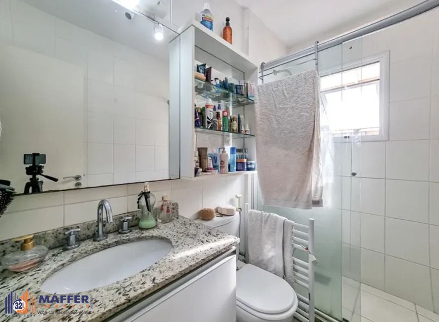 Casa de Condomínio, 4 quartos - Foto 12