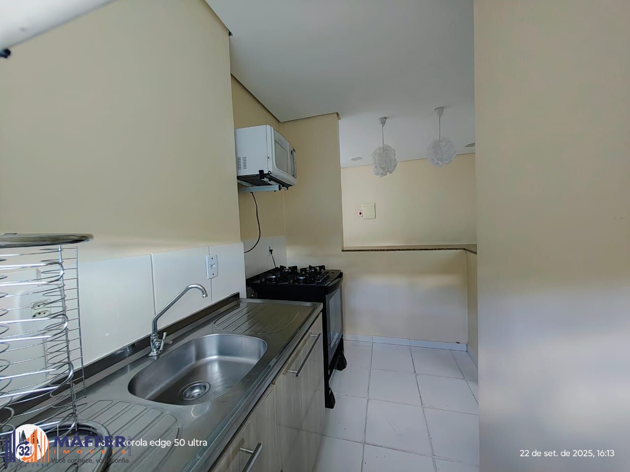 Apartamento, 3 quartos, 62 m² - Foto 24