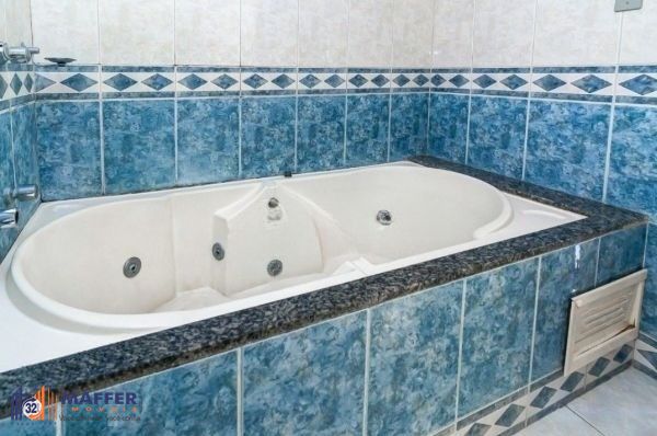 Cobertura, 3 quartos, 136 m² - Foto 14