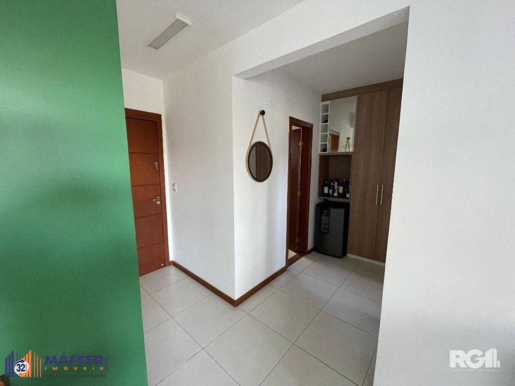 Apartamento, 3 quartos, 144 m² - Foto 28