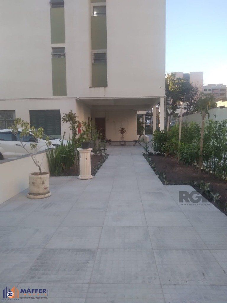 Apartamento, 2 quartos, 64 m² - Foto 20