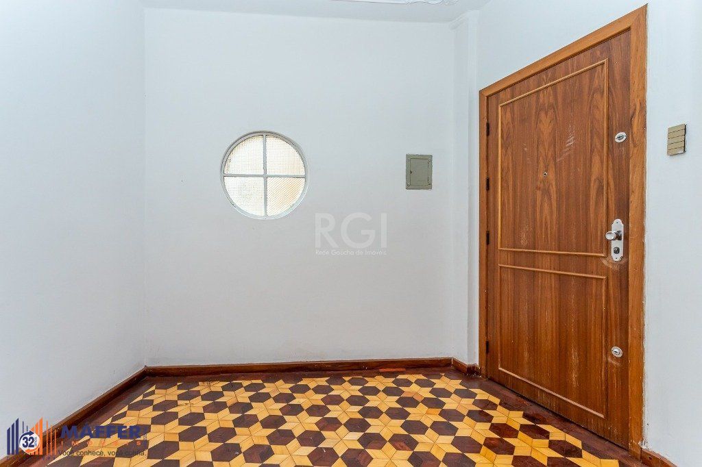 Apartamento, 3 quartos, à venda, 105 m², Bom Fim - Porto Alegre — foto 5