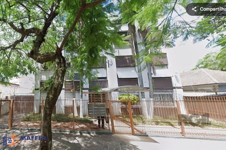 Apartamento, 1 quarto, 53 m² - Foto 20